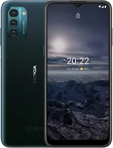 Ремонт телефона Nokia G21 в Екатеринбурге